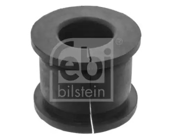 FEBI BILSTEIN 02362