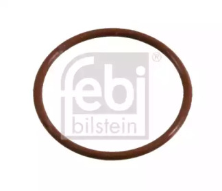 FEBI BILSTEIN 02377