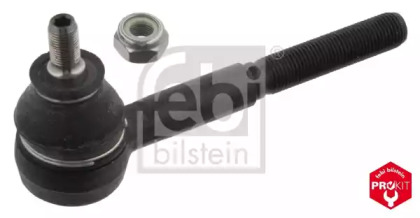 FEBI BILSTEIN 02379