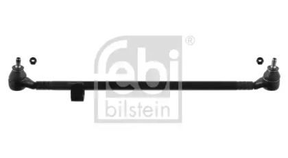 FEBI BILSTEIN 02381