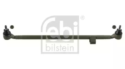 FEBI BILSTEIN 02382