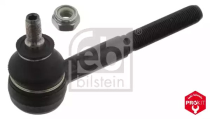 FEBI BILSTEIN 02383