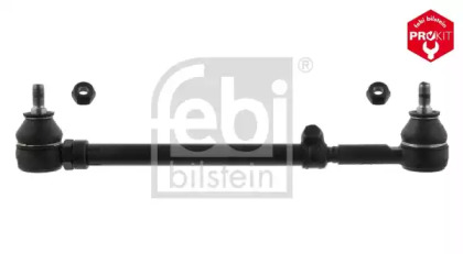 FEBI BILSTEIN 02385