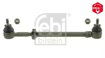 FEBI BILSTEIN 02386