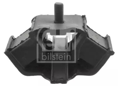 FEBI BILSTEIN 02388