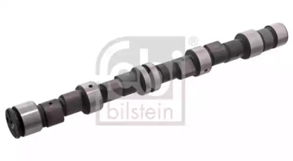 FEBI BILSTEIN 02391