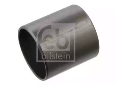 FEBI BILSTEIN 02392