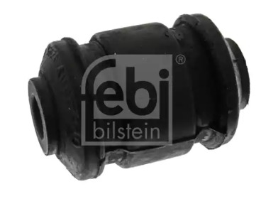 FEBI BILSTEIN 02395