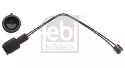 FEBI BILSTEIN 02398