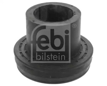 FEBI BILSTEIN 02404