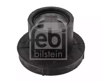 FEBI BILSTEIN 02405