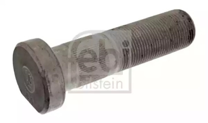 FEBI BILSTEIN 02406