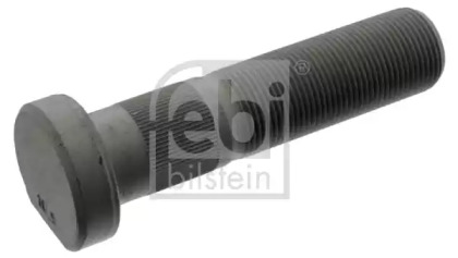 FEBI BILSTEIN 02407