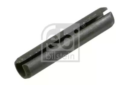 FEBI BILSTEIN 02411