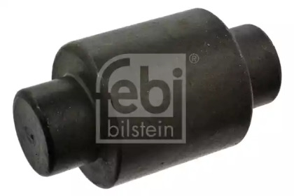 FEBI BILSTEIN 02412