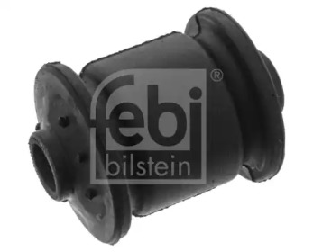 FEBI BILSTEIN 02417