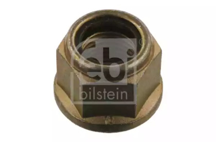 FEBI BILSTEIN 02423