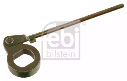 FEBI BILSTEIN 02427