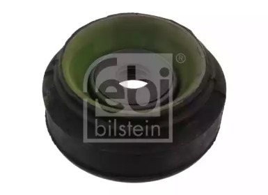 FEBI BILSTEIN 02429