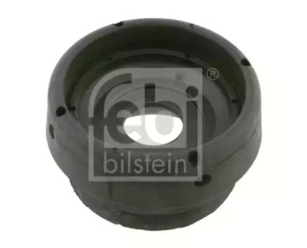 FEBI BILSTEIN 02430