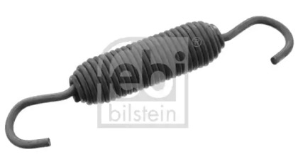 FEBI BILSTEIN 02438