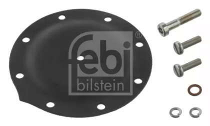 FEBI BILSTEIN 02442