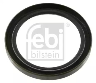 FEBI BILSTEIN 02445