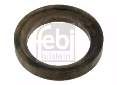 FEBI BILSTEIN 02450