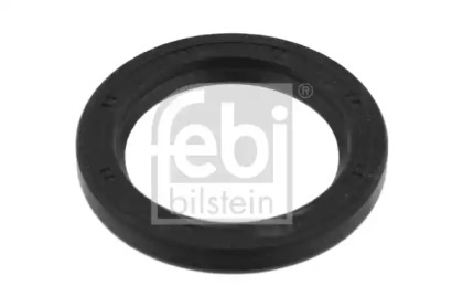 FEBI BILSTEIN 02453