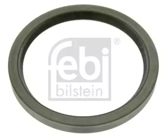 FEBI BILSTEIN 02461