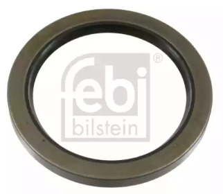 FEBI BILSTEIN 02464