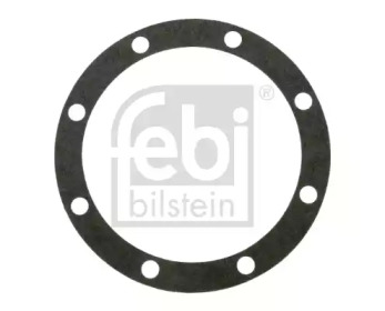 FEBI BILSTEIN 02465