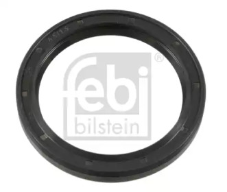 FEBI BILSTEIN 02469