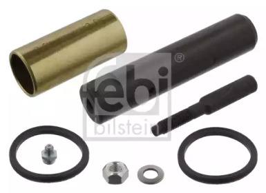 FEBI BILSTEIN 02476