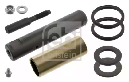 FEBI BILSTEIN 02482