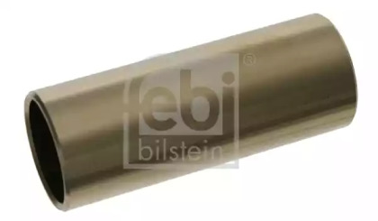 FEBI BILSTEIN 02483