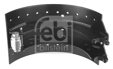 FEBI BILSTEIN 02485