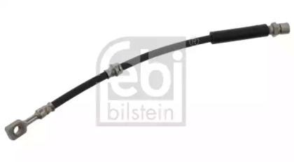 FEBI BILSTEIN 02493