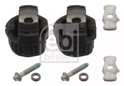 FEBI BILSTEIN 02497