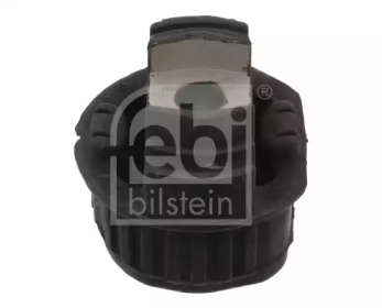 FEBI BILSTEIN 02498