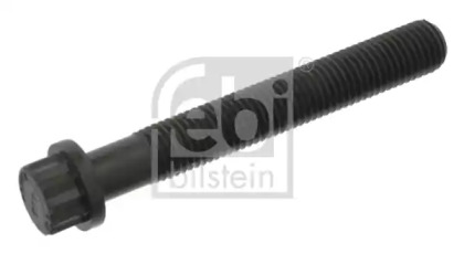 FEBI BILSTEIN 02499