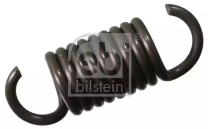 FEBI BILSTEIN 02501