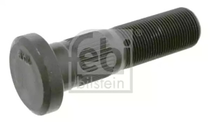 FEBI BILSTEIN 02504