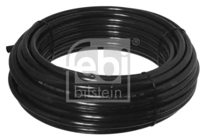 FEBI BILSTEIN 02510
