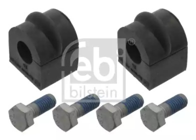 FEBI BILSTEIN 02524