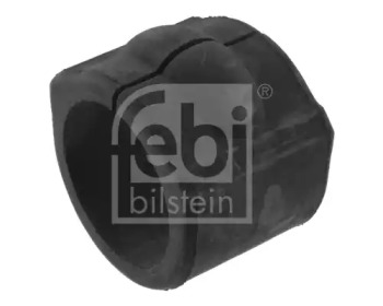 FEBI BILSTEIN 02538