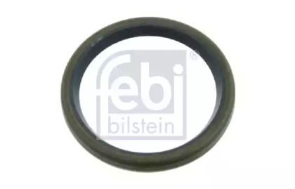 FEBI BILSTEIN 02540