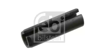 FEBI BILSTEIN 02541
