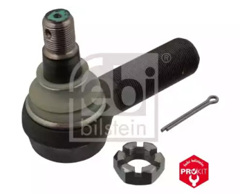 FEBI BILSTEIN 02545