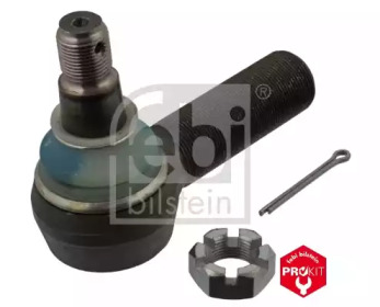 FEBI BILSTEIN 02546